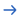 arrow-icon
