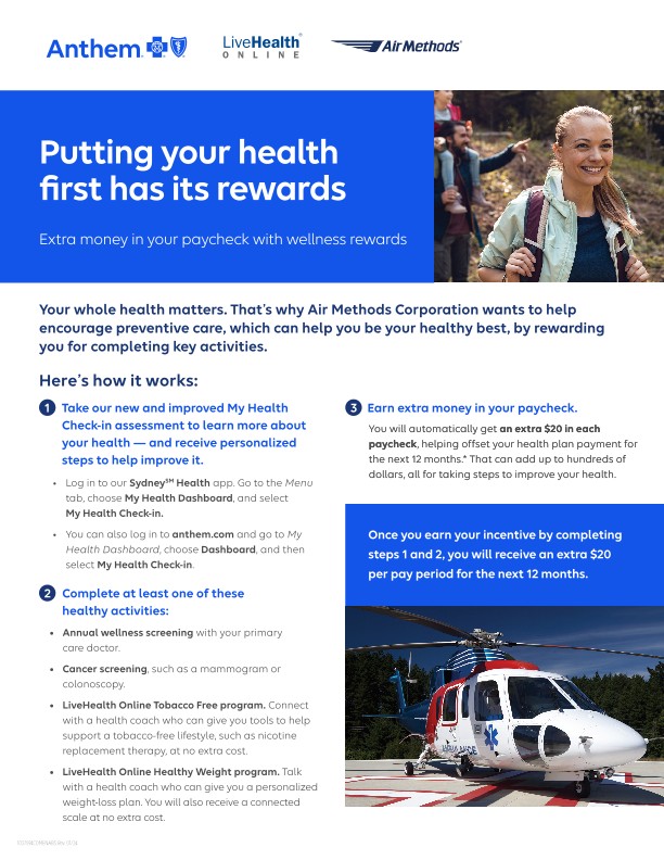 card-image