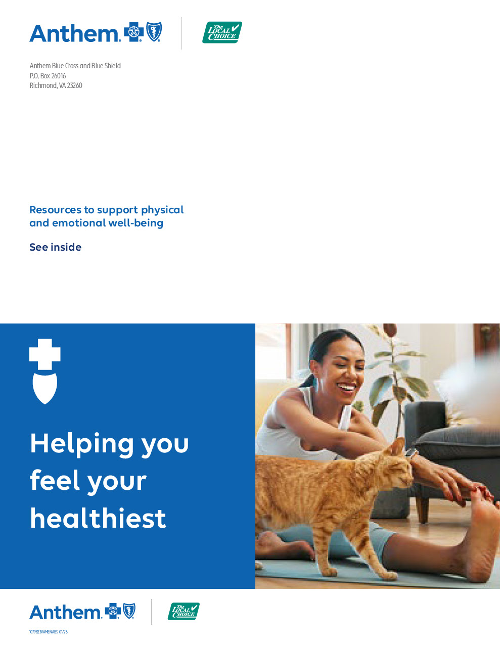 card-image