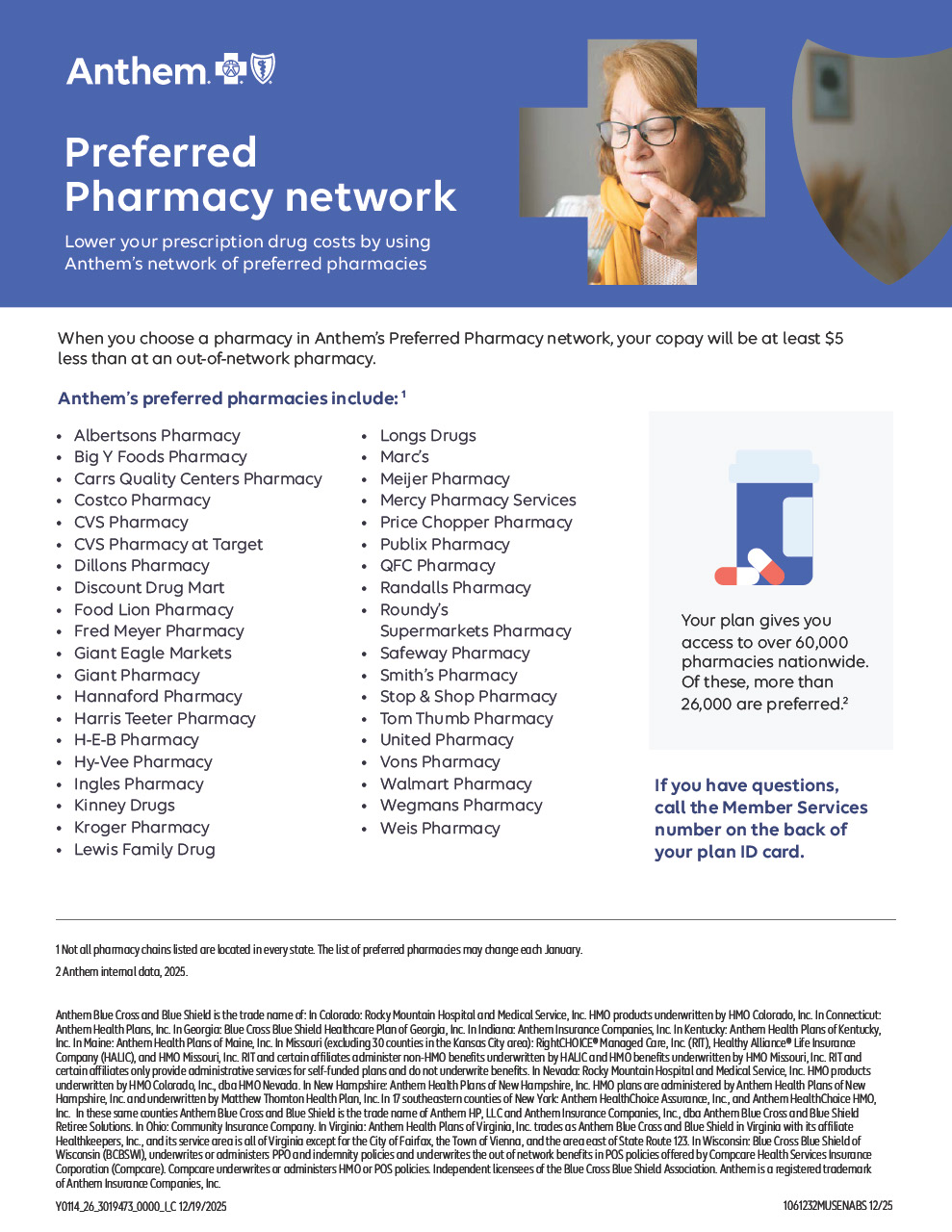 18578422 1061232MUSENABS GRS Preferred Pharmacy SH RR 12 25