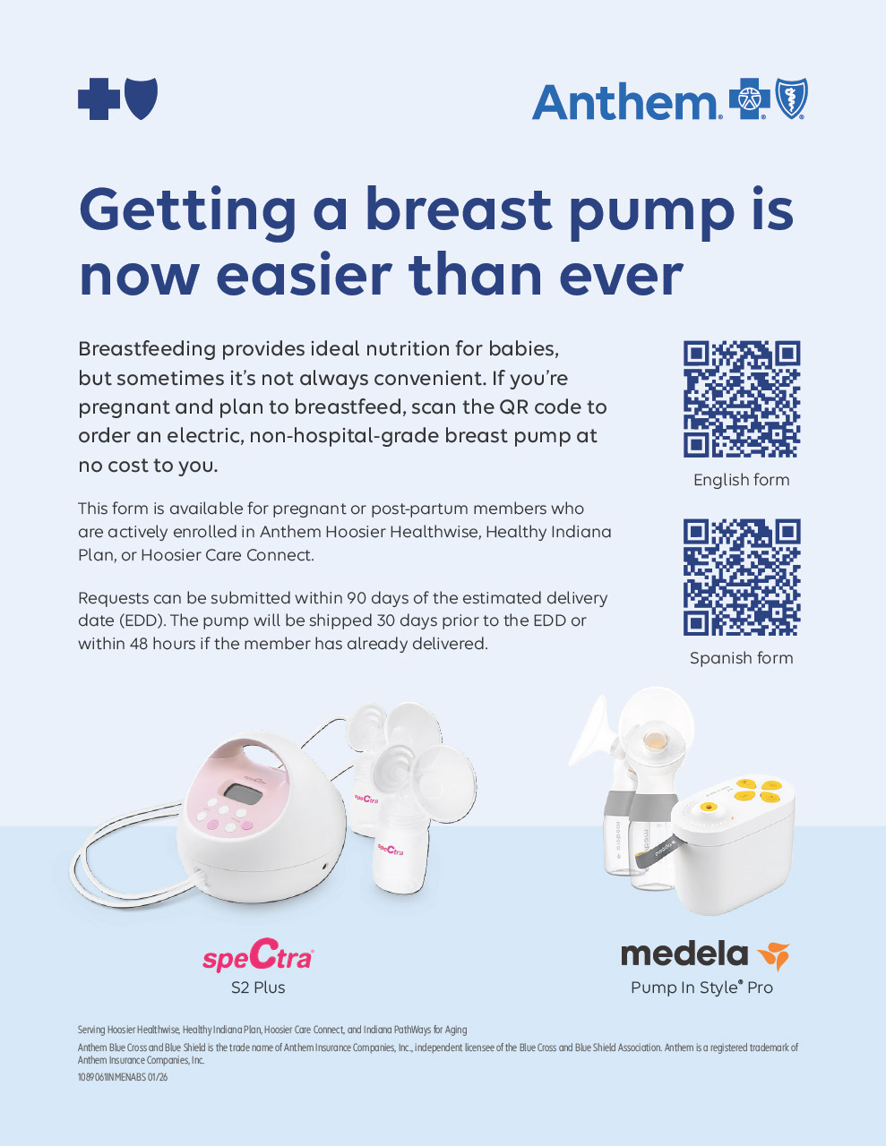 18963154 1089061INMENABS CD IN Breast Pump Program SH 01 26