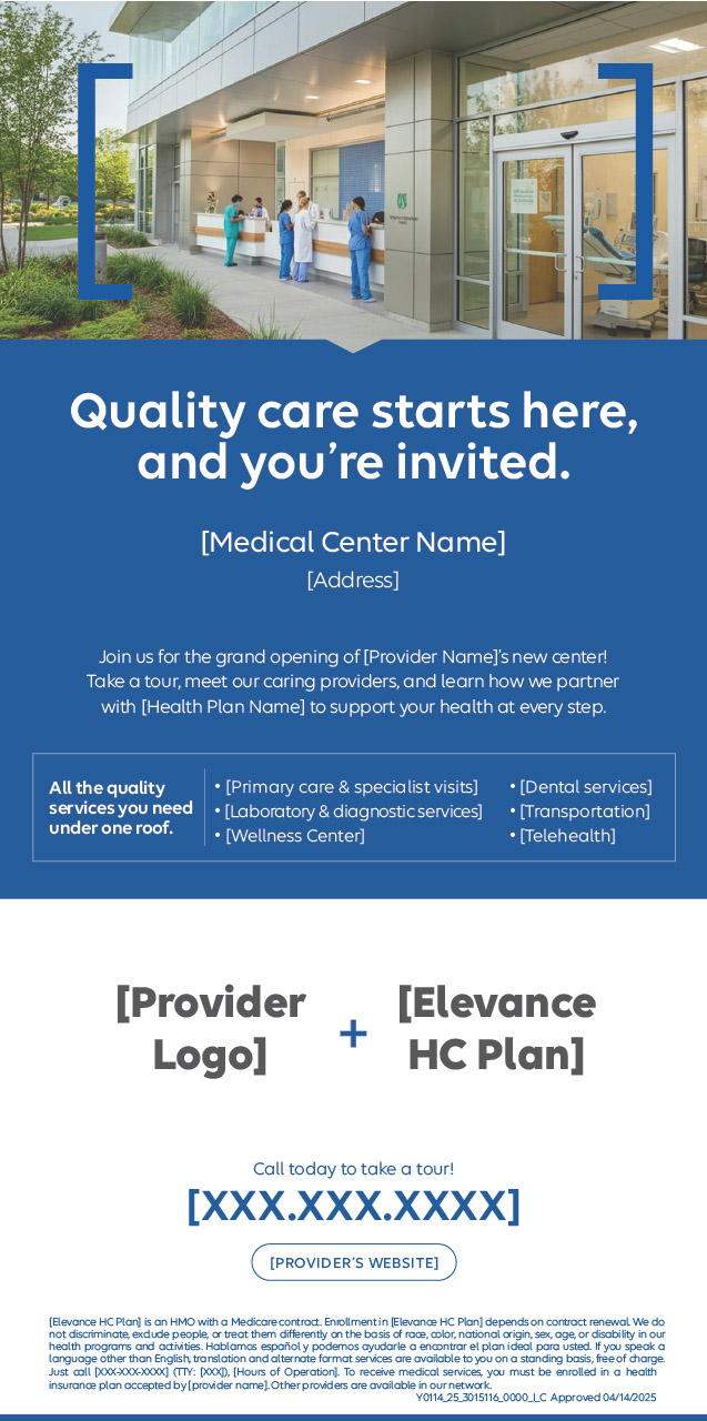 card-image