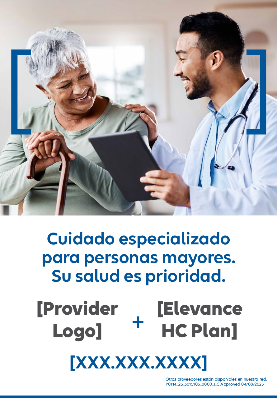 card-image